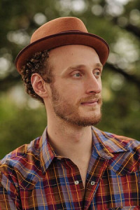 MICHAEL ROSE DEMONSTRATION 7インチ レゲエ DEMONSTRATION MICHAEL