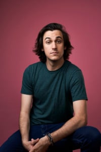 Profile photo for Christian Hefley