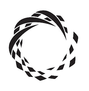 Profile photo for 