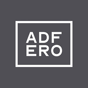 Profile photo for 