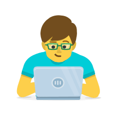 Profile photo for Allan Mills