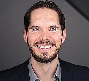 Profile photo for Cameron Smith