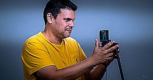Profile photo for JD Montalvo