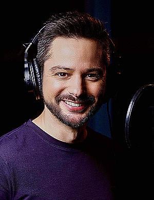 Profile photo for Jean-Francois Raynaud