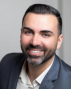Profile photo for Rick Browning