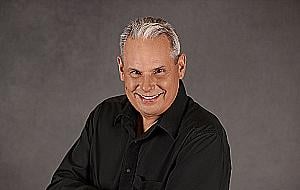 Profile photo for Max Goldberg