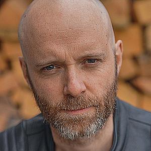 Profile photo for Paul Coltofeanu