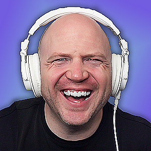 Profile photo for Ken Moon