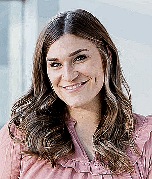 Profile photo for Christy Fabbri