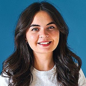 Profile photo for Dacey Else