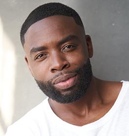 Profile photo for Thomas Copeland Jr.