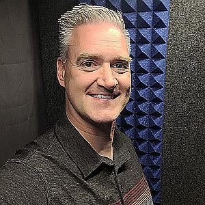 Profile photo for Ean Leppin