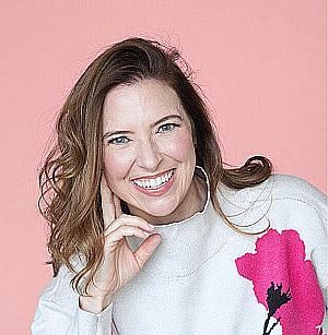 Profile photo for Betsy Winchester