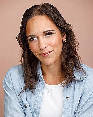 Profile photo for Bethany Jane