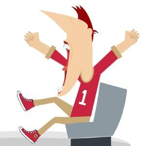 Profile photo for Neil Wilson