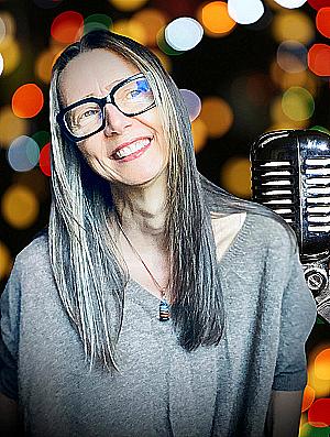 Profile photo for Amie Breedlove