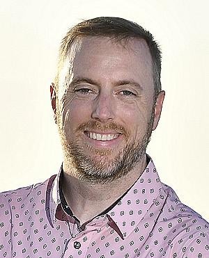 Profile photo for Neil Wilson