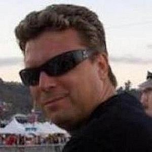 Profile photo for Scott Montiel