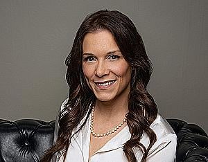 Profile photo for Melissa Whittenburg