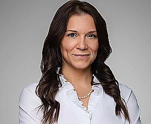 Profile photo for Melissa Whittenburg