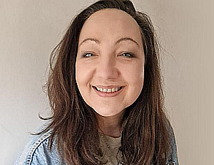 Profile photo for Vivienne Pettitt