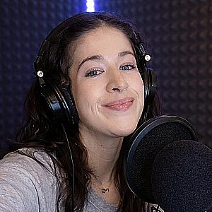 Profile photo for Rickel Hayes