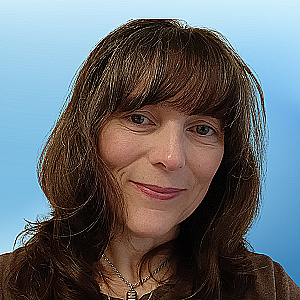 Profile photo for Barb Lyon